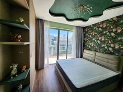 8 @ Mount Sophia (D9), Condominium #575320421